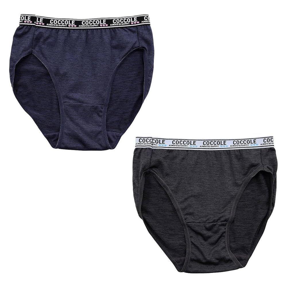 Amazon | [アイリン] ショーツ キッズ 女の子 下着 ストレッチ